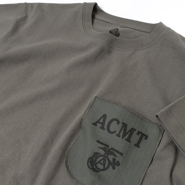 ACMT
