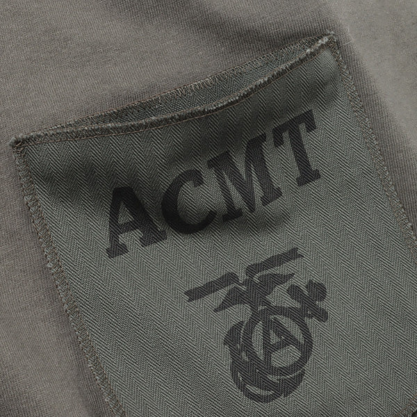 ACMT