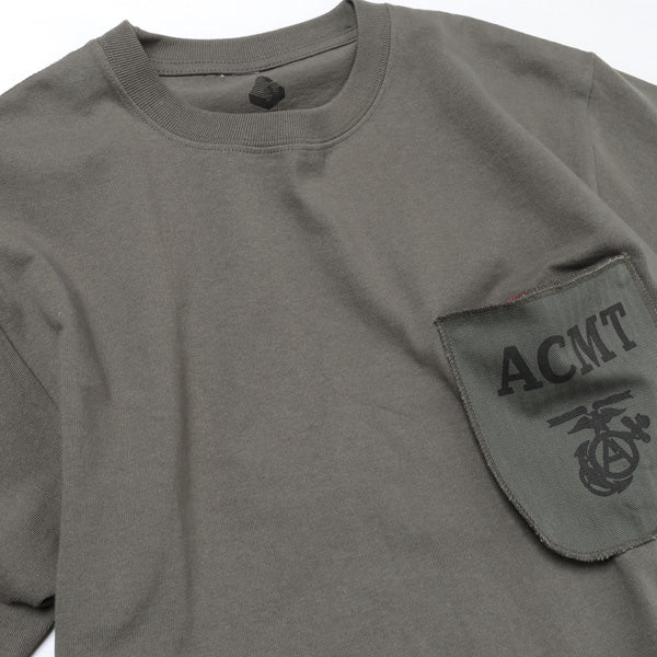 ACMT