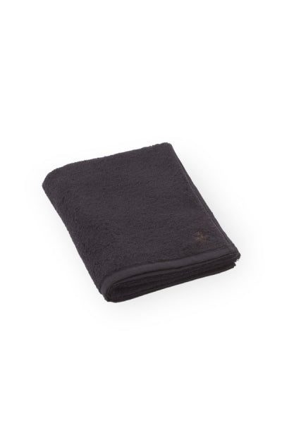 Cadet Imabari Face Towel