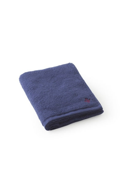 Cadet Imabari Face Towel