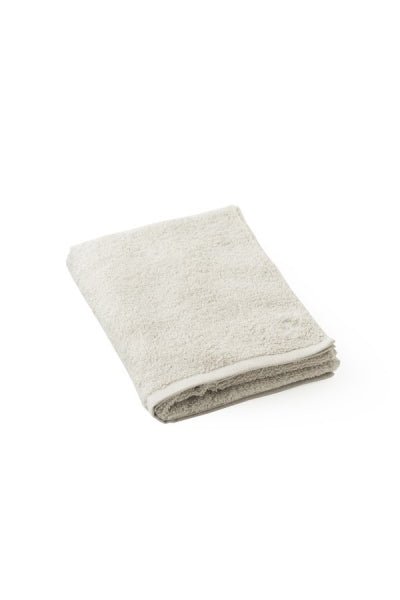 Cadet Imabari Face Towel