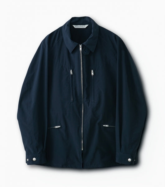 CYCLIST BLOUSON