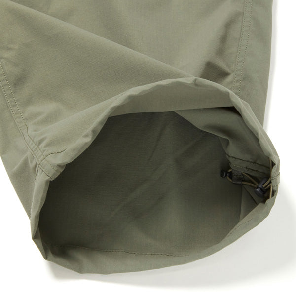 Tech Mil Flight OverAlls