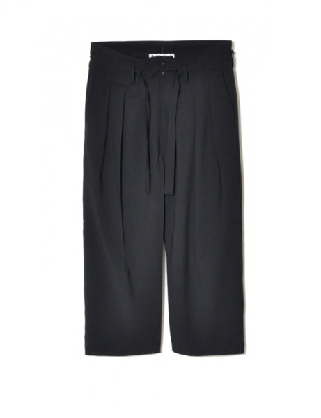 HAKAMA PANTS