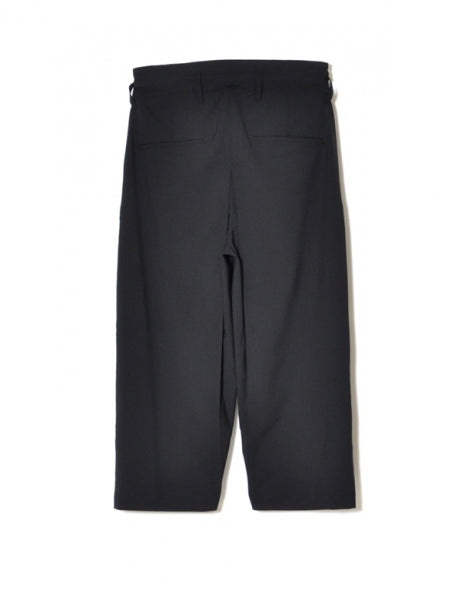 HAKAMA PANTS