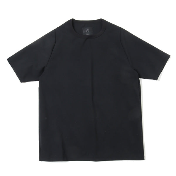 CARTRIDGE TEE SM