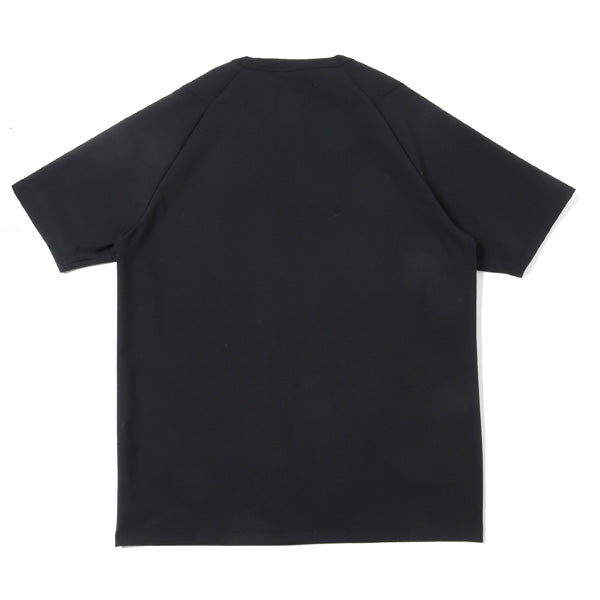 CARTRIDGE TEE SM
