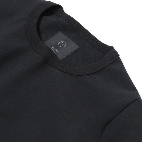 CARTRIDGE TEE SM
