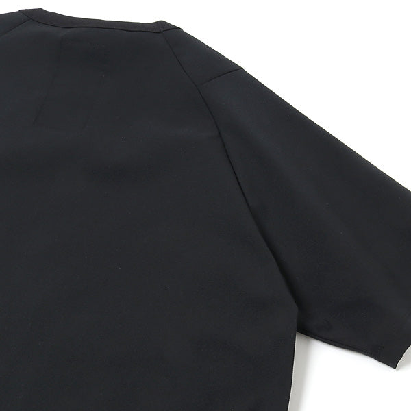 CARTRIDGE TEE SM