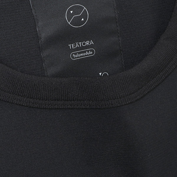CARTRIDGE TEE SM