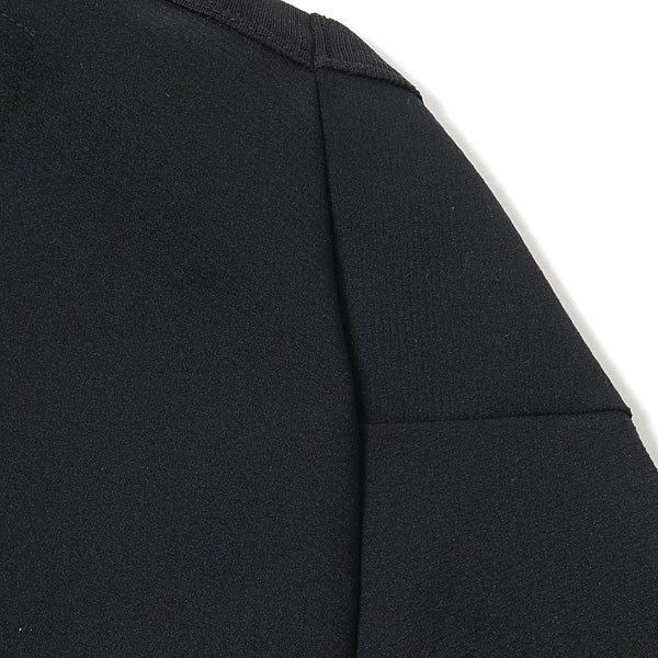 CARTRIDGE TEE SM