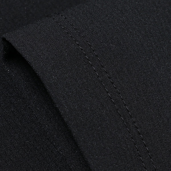 CARTRIDGE TEE SM