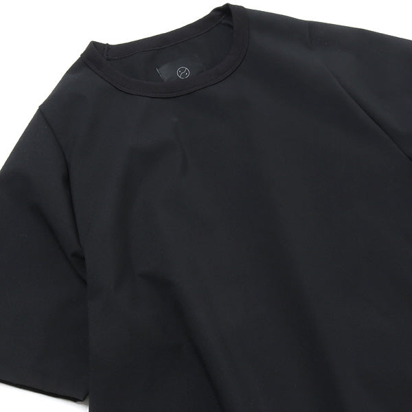 CARTRIDGE TEE SM