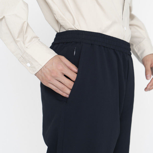 ALPHADRY Easy Pants