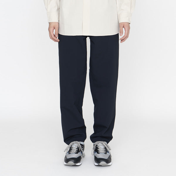 ALPHADRY Easy Pants