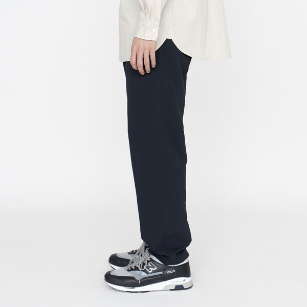 ALPHADRY Easy Pants