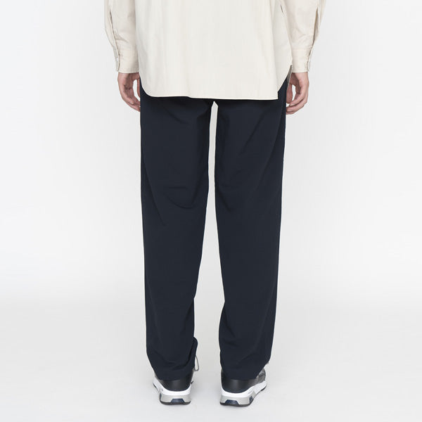 ALPHADRY Easy Pants