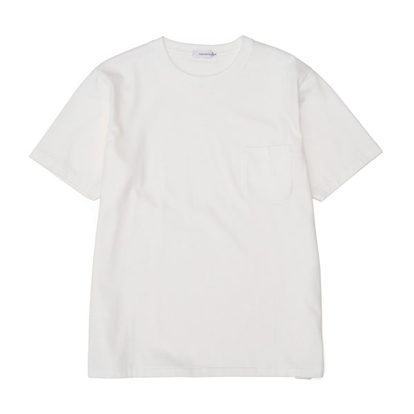 Pocket Tee