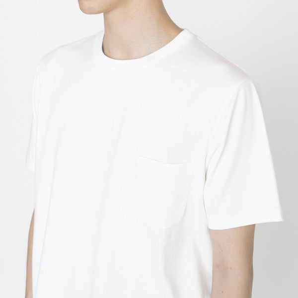 Pocket Tee