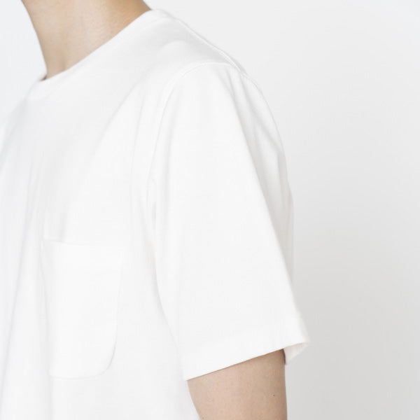 Pocket Tee