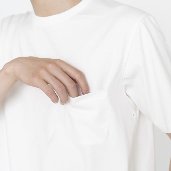 Pocket Tee