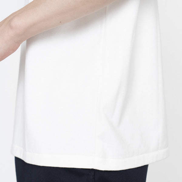 Pocket Tee