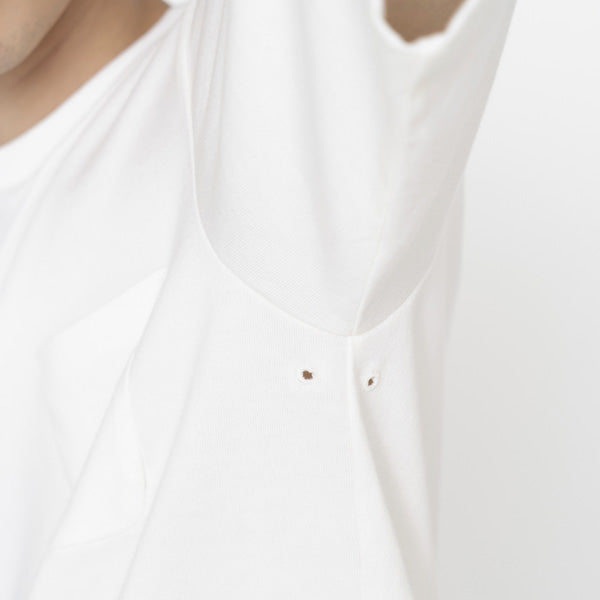 Pocket Tee