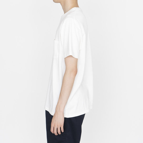 Pocket Tee