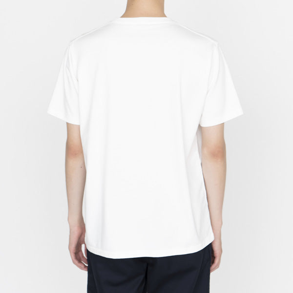 Pocket Tee