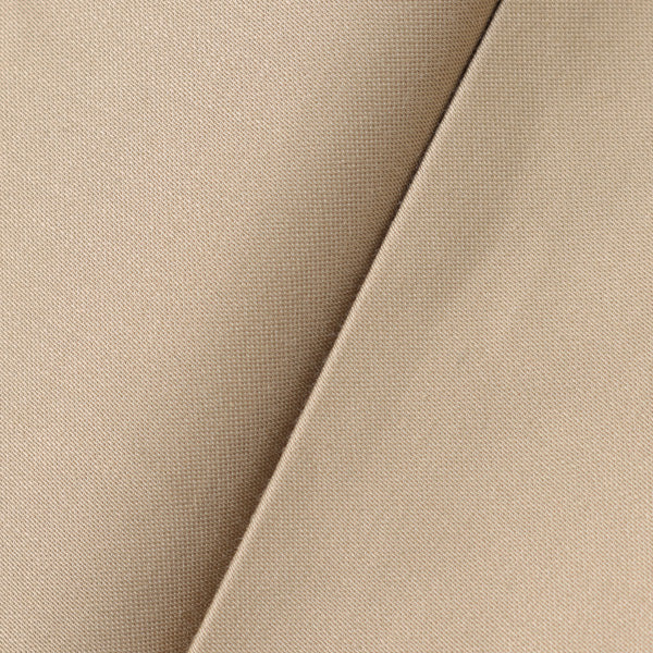 GIZA MOLESKIN LIGHT BELTLESS