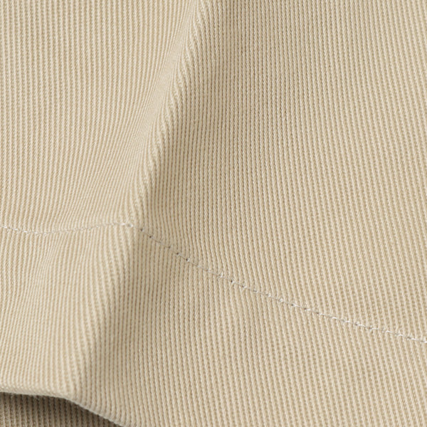 Ground Keeper Chino Shorts