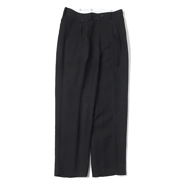 FARAH 2Tuck Slacks