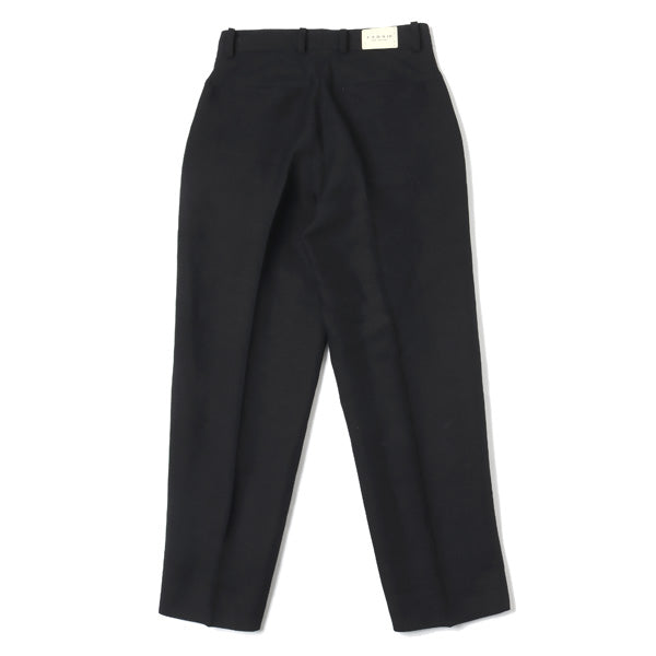 FARAH 2Tuck Slacks