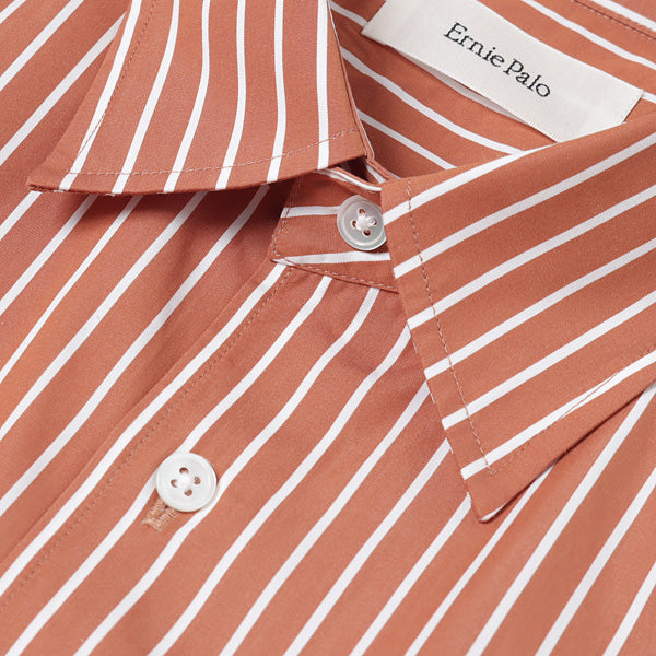 Standard Shirt#02