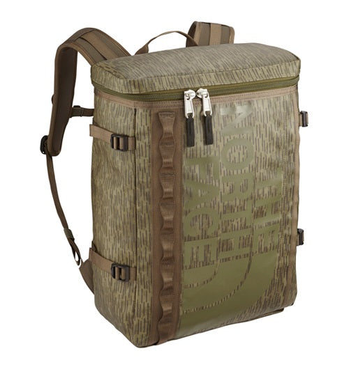 north face bc fuse box backpack BC FUSE BOX (NM81630) | THE NORTH FACE / Bag (MEN)