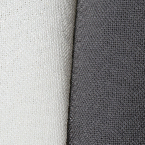 Canvas Big S/S Shirt