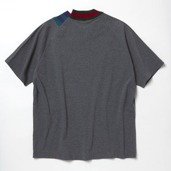 21SBM-T01231