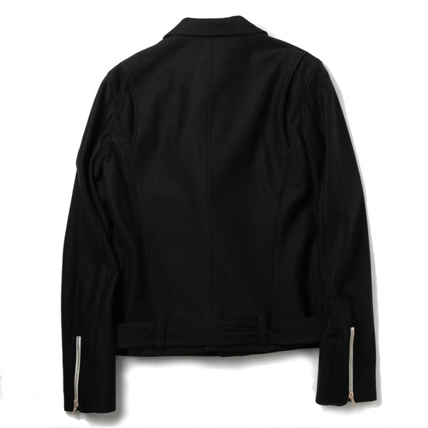 RIDER`S JACKET