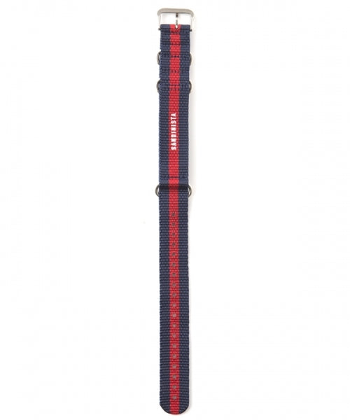 NATO Strap