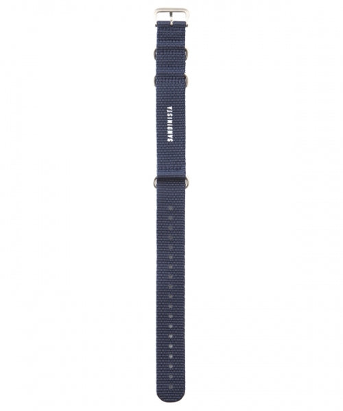 NATO Strap