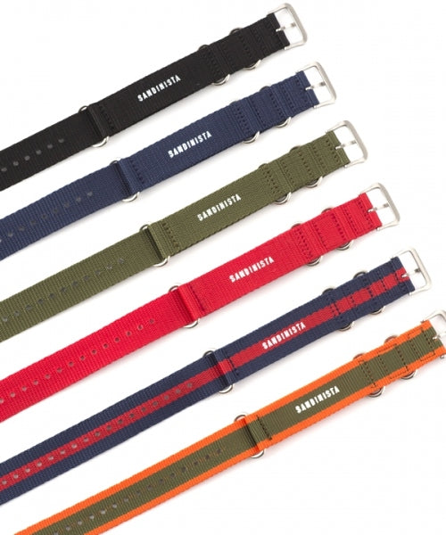 NATO Strap