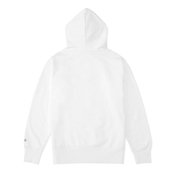 GX-A21-HD-03(WHITE)