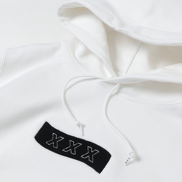 GX-A21-HD-03(WHITE)