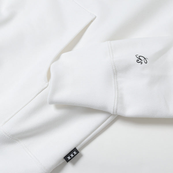 GX-A21-HD-03(WHITE)