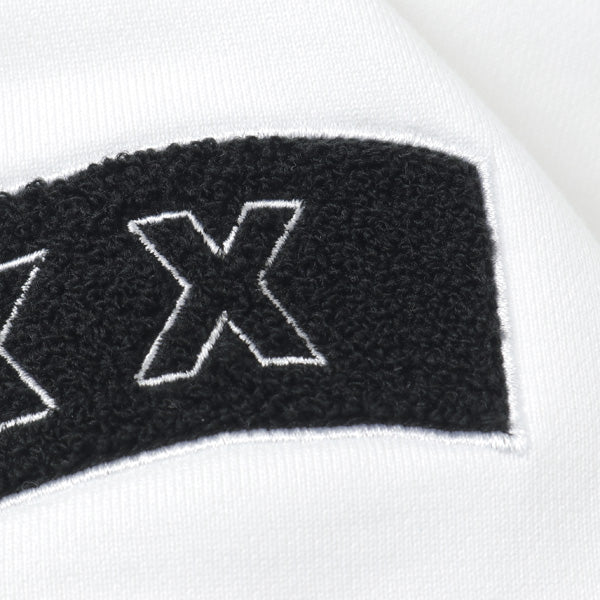 GX-A21-HD-03(WHITE)