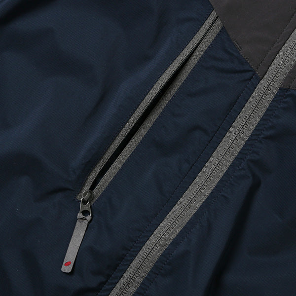 PEREGRINE Jacket