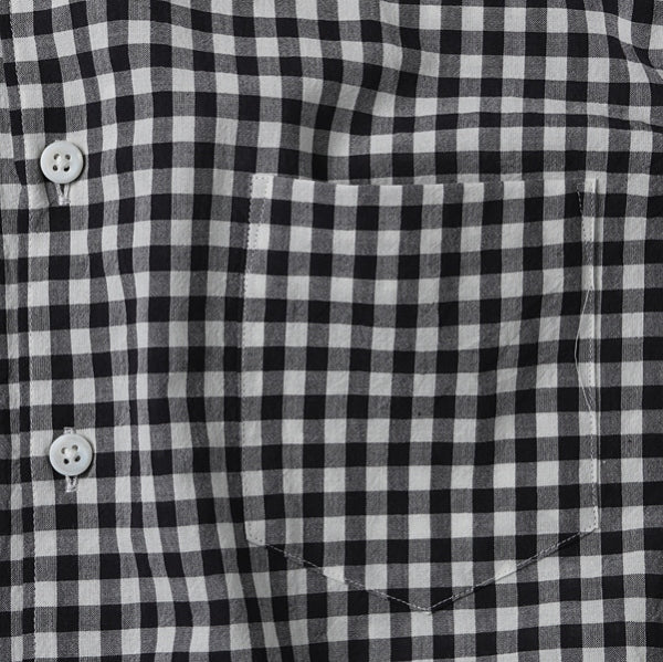 GINGHAM BL