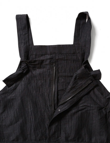 OVERALL