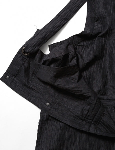 OVERALL